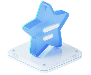 Cross End Synchronization