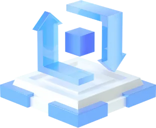 Real Time Interoperability