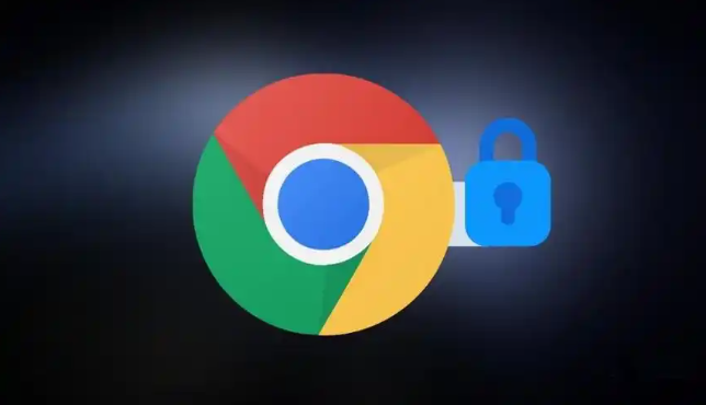 Chrome浏览器自动检测网页钓鱼风险