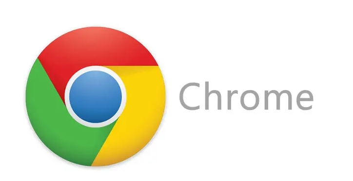 如何通过Chrome浏览器提升多任务处理效率