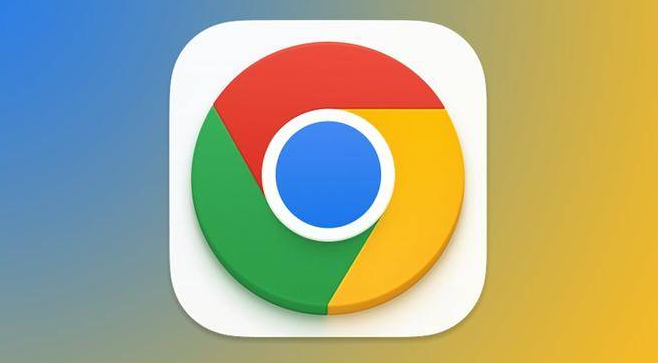 Chrome浏览器密码安全管理操作教程