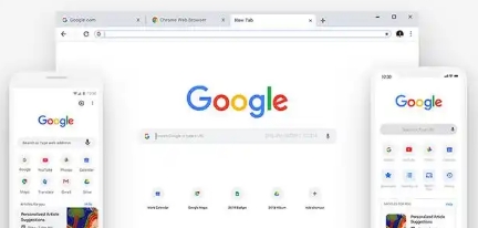 Google Chrome下载视频无声修复技巧