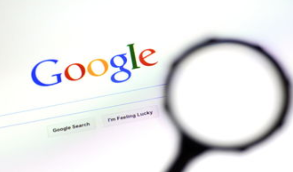 Google Chrome浏览器插件加载顺序调整技巧