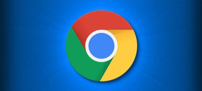 Chrome浏览器下载安装及浏览器版本更新方法