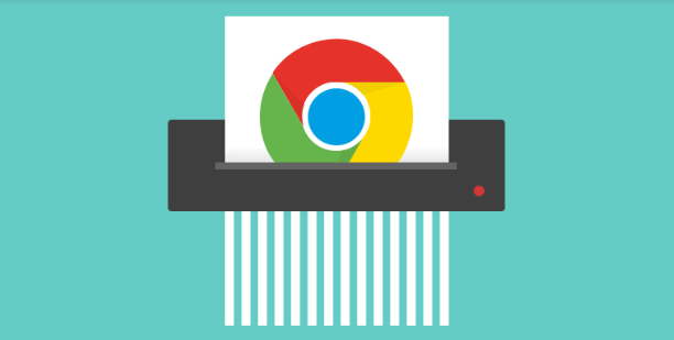 Chrome浏览器内存管理技巧大揭秘如何优化内存占用