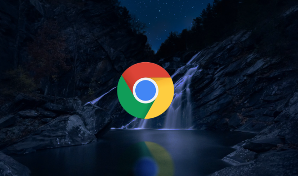 Chrome浏览器自动清理垃圾缓存技巧