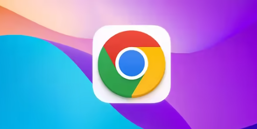 google浏览器如何使用标签页分组管理