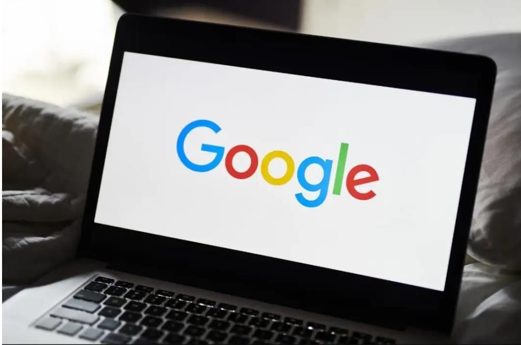 使用Chrome浏览器加速网页图片的加载