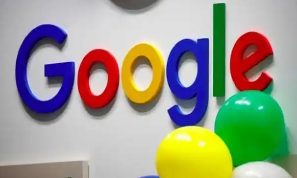 Google Chrome浏览器下载及下载任务管理技巧