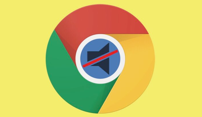 Google Chrome插件权限申请策略升级技术案例