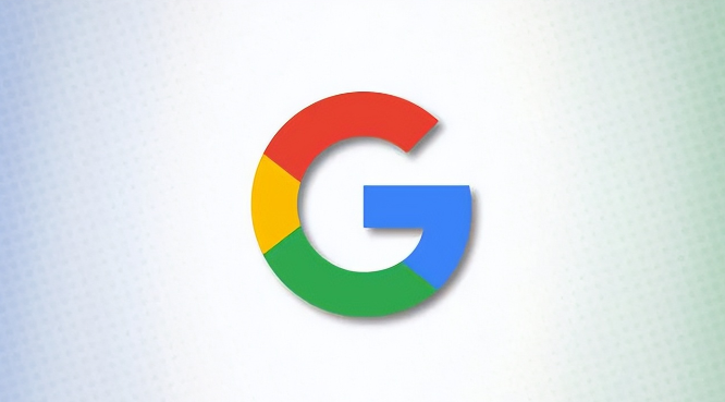 Google浏览器下载安装前的系统配置建议