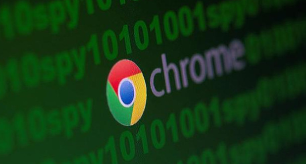 Chrome浏览器下载过程中断恢复技巧