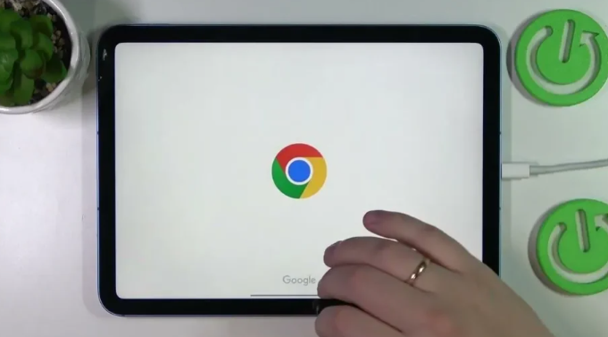 Chrome浏览器插件权限审核流程详解