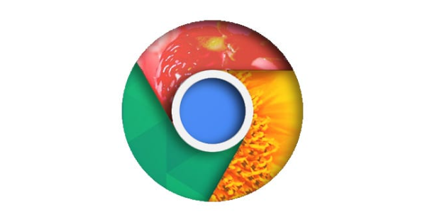 Chrome浏览器下载安装中断后如何恢复