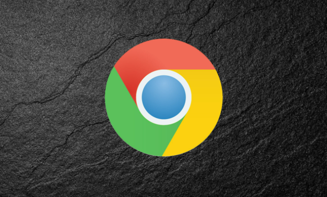 Chrome浏览器自动填充隐私保护技术介绍