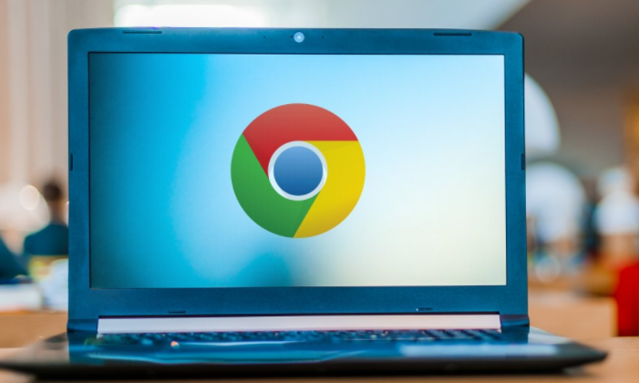 google浏览器跨设备数据同步问题与解决方案