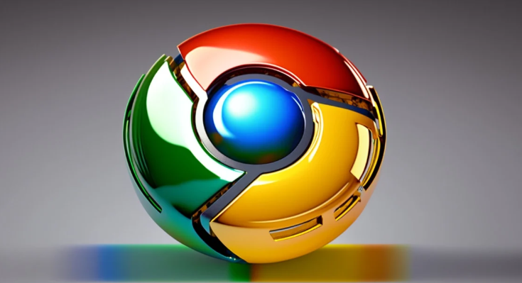 跨国网络加速：海外版Chrome下载技巧