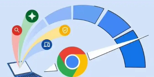 如何通过命令行脚本下载安装Google Chrome