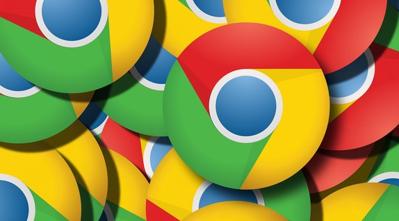 Google Chrome网页截图插件与系统截图工具区别