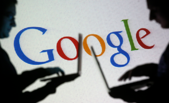 Google浏览器下载安装过程中防火墙配置方法