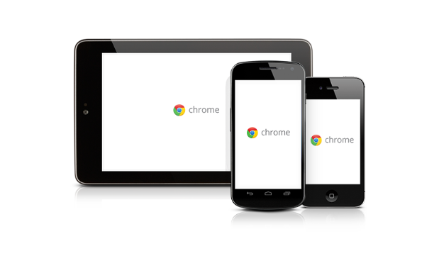 Google Chrome浏览器标签页自动关闭插件