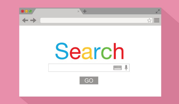 Google Chrome浏览器下载及浏览器隐私保护