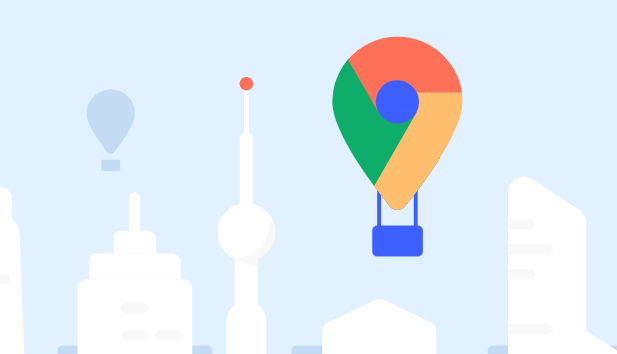 如何通过Google Chrome提升视频播放中的图像稳定性