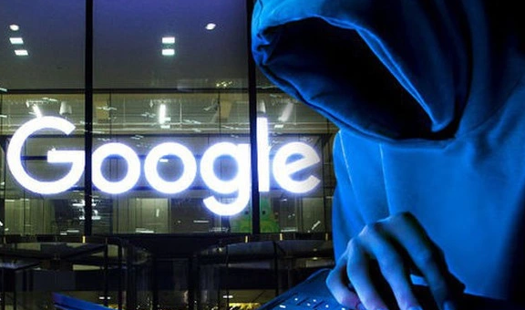 Google Chrome浏览器插件开发工具推荐