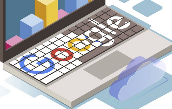 Google Chrome浏览器插件缓存清理不彻底的处理方式