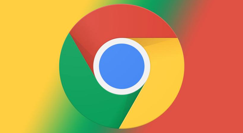 Google Chrome浏览器下载及浏览器网络连接优化技巧