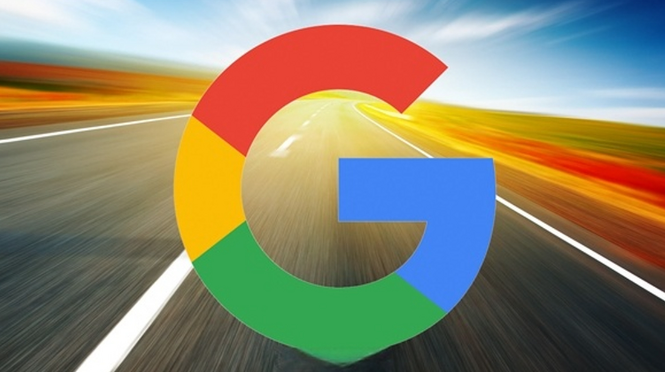 Google Chrome插件缓存清理自动化设计