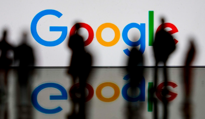 Google浏览器下载后系统提示“程序已损坏”的修复步骤