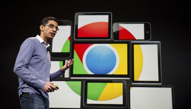 Chrome浏览器插件权限申请流程优化实战分析