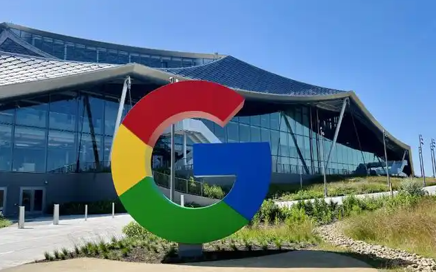google Chrome浏览器视频下载插件教程