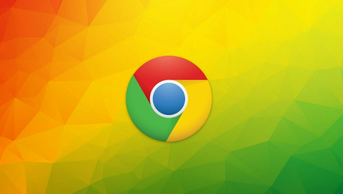 google浏览器浏览数据清理方法详解