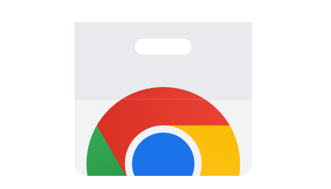 Chrome浏览器下载文件怎么自动命名更清晰