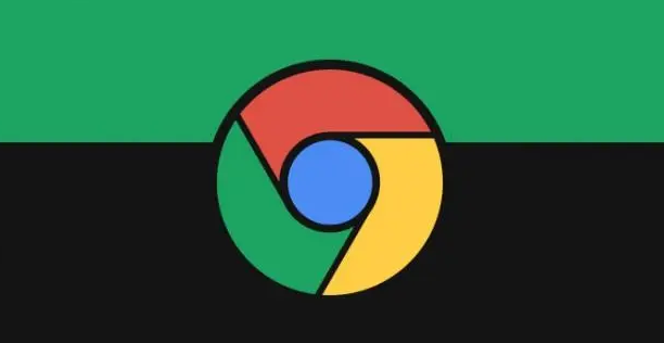 Chrome浏览器下载失败提示网络超时的修复流程