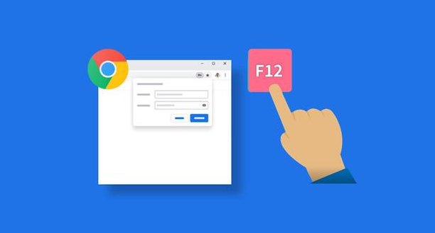 google浏览器插件是否支持网页历史版本查看