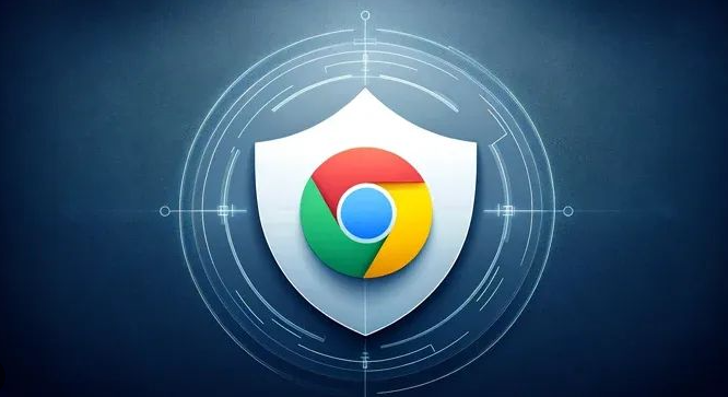 Chrome浏览器下载文件夹权限设置及调整方法