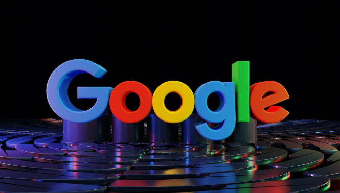 Google Chrome是否适合编程开发者使用