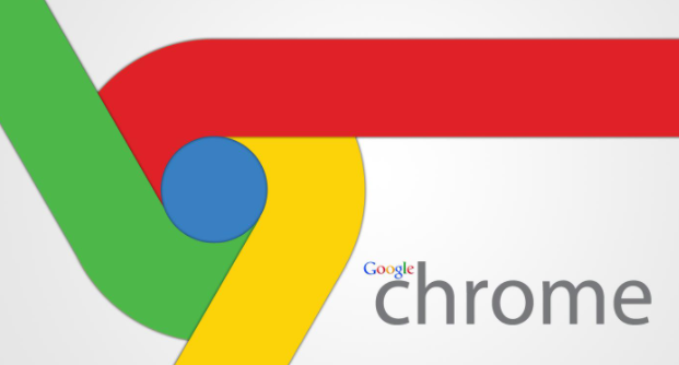 Google Chrome插件视频播放缓冲机制分析