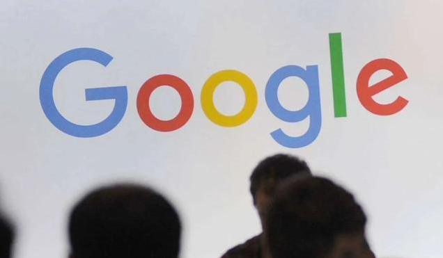 Google Chrome浏览器多账户登录管理实操指南