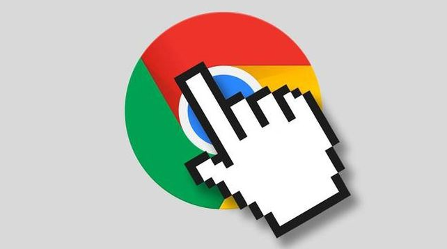 Google浏览器下载视频无法拖动播放条怎么办