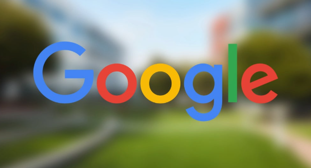 google浏览器隐私保护插件排行榜分析