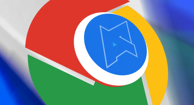 Google Chrome安装包如何保证安全性