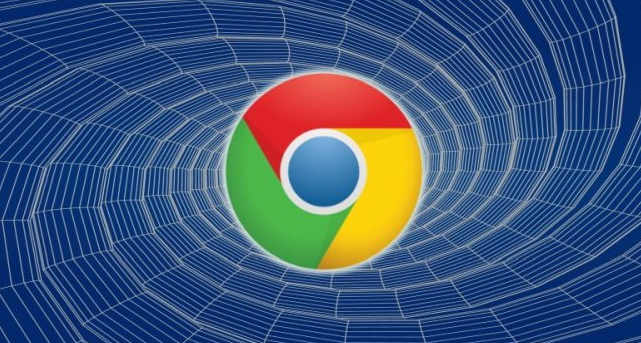 Google浏览器下载记录未显示文件名是否记录格式错误