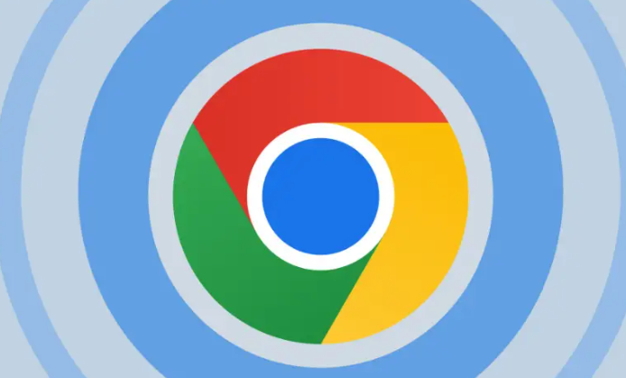 Google Chrome插件是否适合网页数据导出