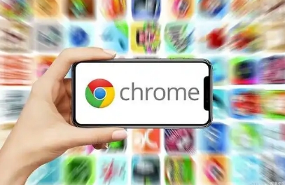 Chrome浏览器浏览器启动项优化实践