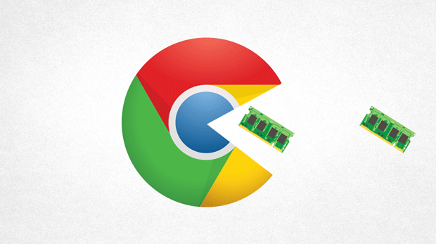 Google Chrome下载任务中断如何重新续传