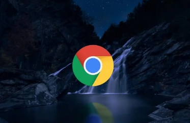 Google Chrome浏览器下载与安装常见问题解答